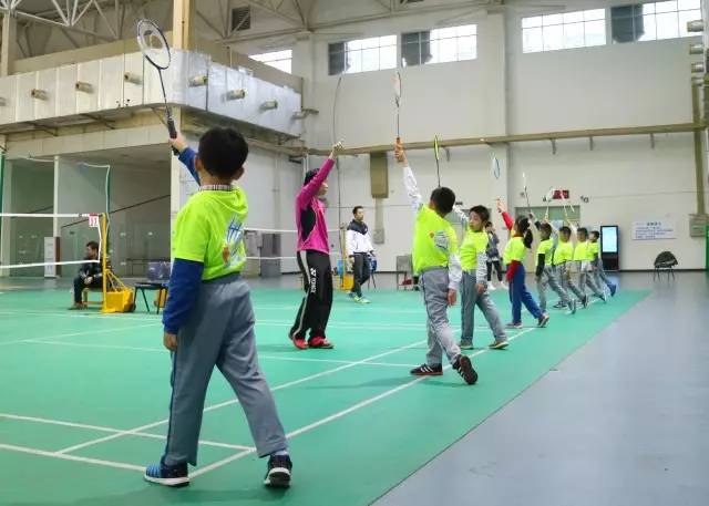 福建厦门籍羽毛球世界冠军,福建羽毛球出的世界冠军