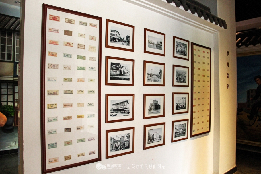 孝泉三孝园孝文化基地,孝文化主题公园设计