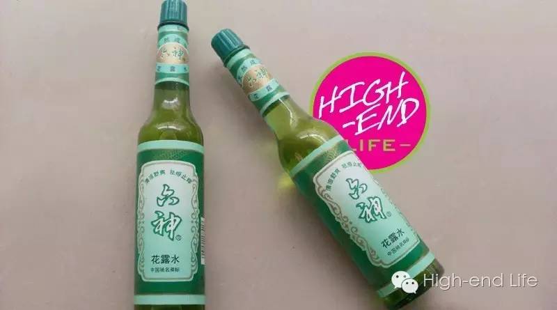 香奈儿夏天的味道,你最爱的夏天是什么样子