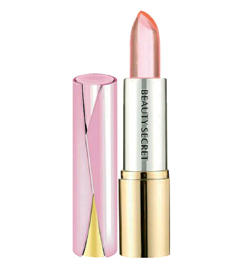 这几支唇色吃完10个冰淇淋之后还在