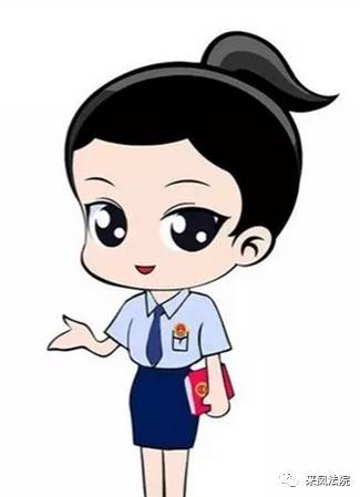 新入职职工工作生活心得体会,新入职干部感想感悟