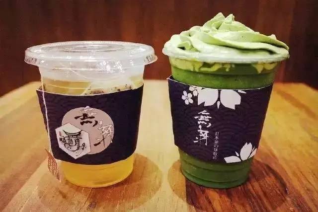 重庆甜品网红店礼盒,2019重庆十大网红甜品