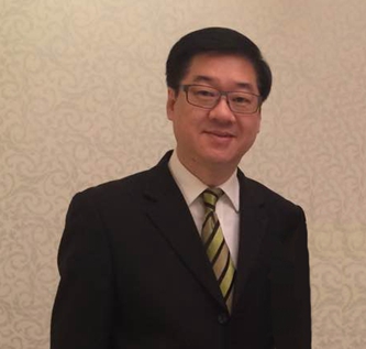 三亚康年酒店的董事长,康年酒店三亚董事长