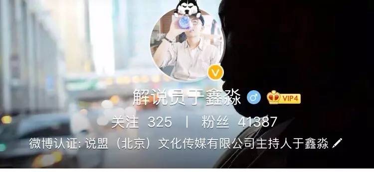 fm07巴萨,fmm2017巴萨开档