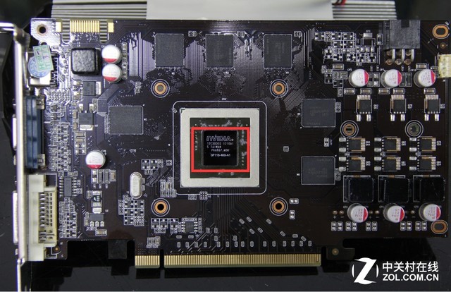 买到假显卡可以投诉商家卖假货吗,买到假显卡可以要求退一赔三吗