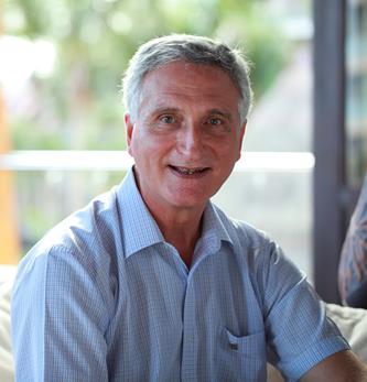 三亚康年酒店的董事长,康年酒店三亚董事长