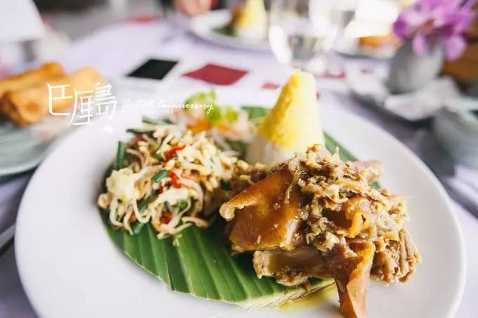 南通直飞巴厘岛,南通飞普吉岛