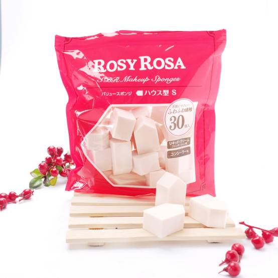 不到30块口红,便宜好用的素颜口红