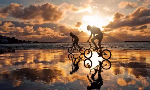 海淘界的小鲜肉不光奶粉化妆品，心血管保健品也正当红！你买对了吗？