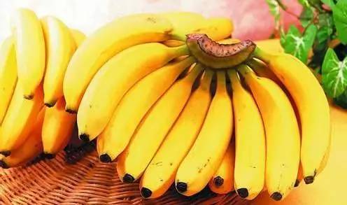 6种水果煮熟后或营养翻倍,全球公认六种养生水果