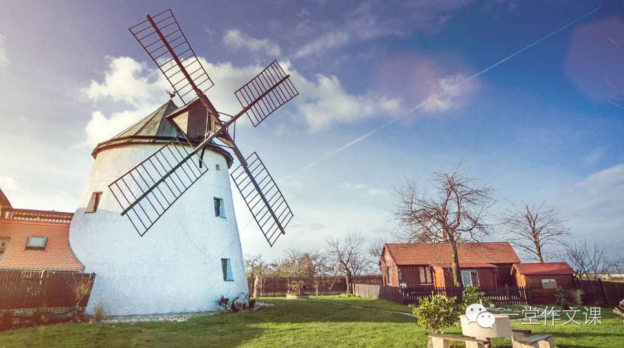 中考作文审题的正确方法和技巧,半命题作文审题的正确方法和技巧