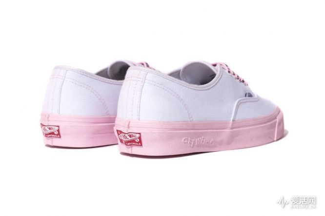 男生必买的粉色单品,直男夏天必买清单