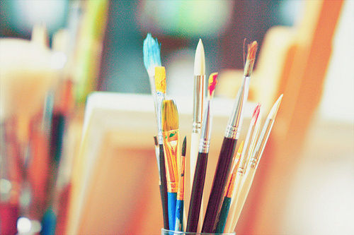 杭州到海南自驾游最佳路线,杭州到广州自驾游最佳路线