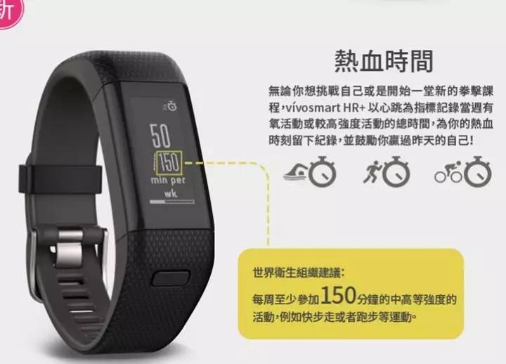 garmin所有产品,garmin装备