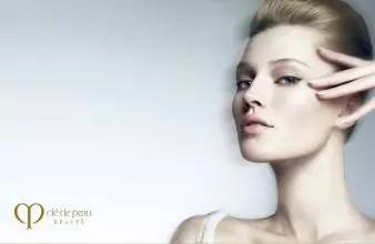 CPB蔷薇？细管？唇釉？口红试色！就是这么全！