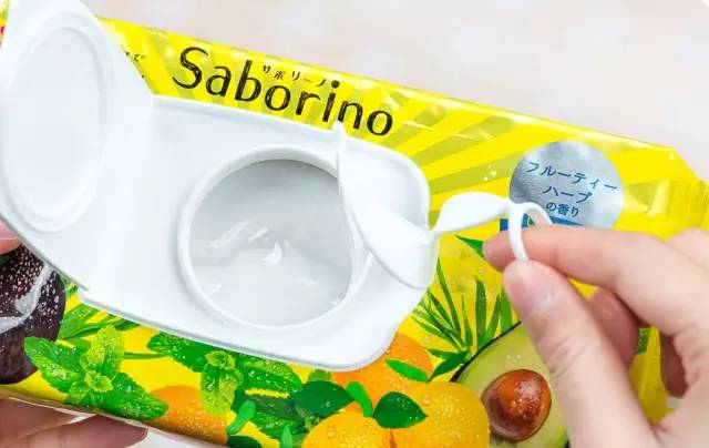 夜间护肤的正确步骤睡眠面膜,洗脸10分钟护肤一小时