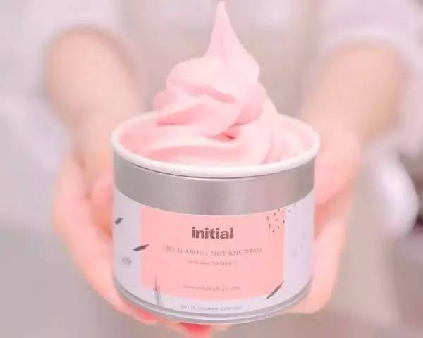 震惊！六月下旬上海公司员工工作效率大爆发是为何？｜本周最IN