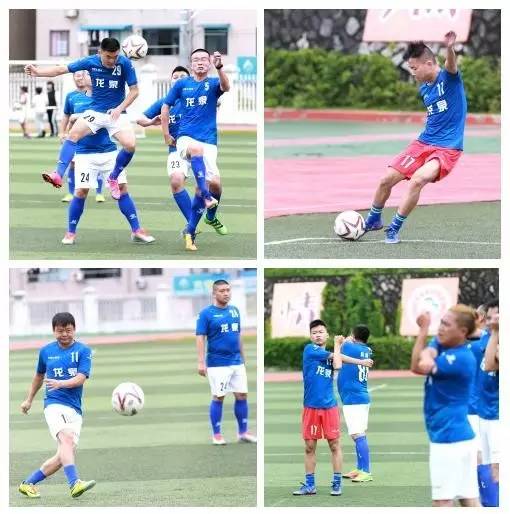 狭路相逢勇者胜亮剑,狭路相逢勇者胜辩论赛结果