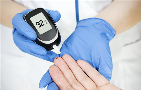 1800元体检套餐推荐,最推荐的体检套餐