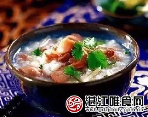 湛江人饮食竟然藏着这么多秘密，不看你就亏了！