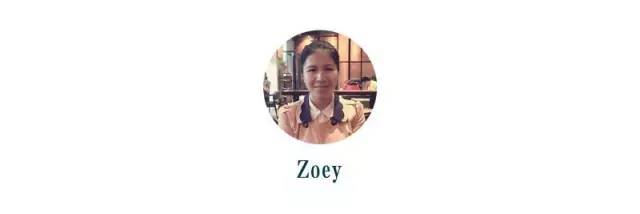 韬綋缃戠粶鐢ㄨ,韬綋鍋ュ悍缃戠粶鐢ㄨ