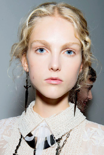 很仙的样子,很仙图