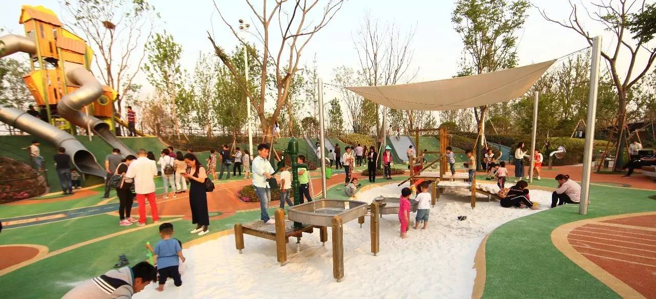 出道30年，她来郑便引得万人关注！来听live~（内含福利）