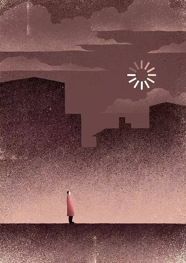 精彩的成人漫画，每一张都很到位