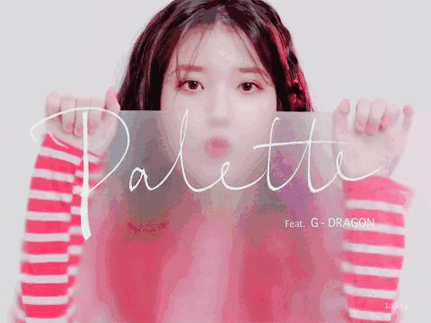 2017最火的10支口红,统统不到50块