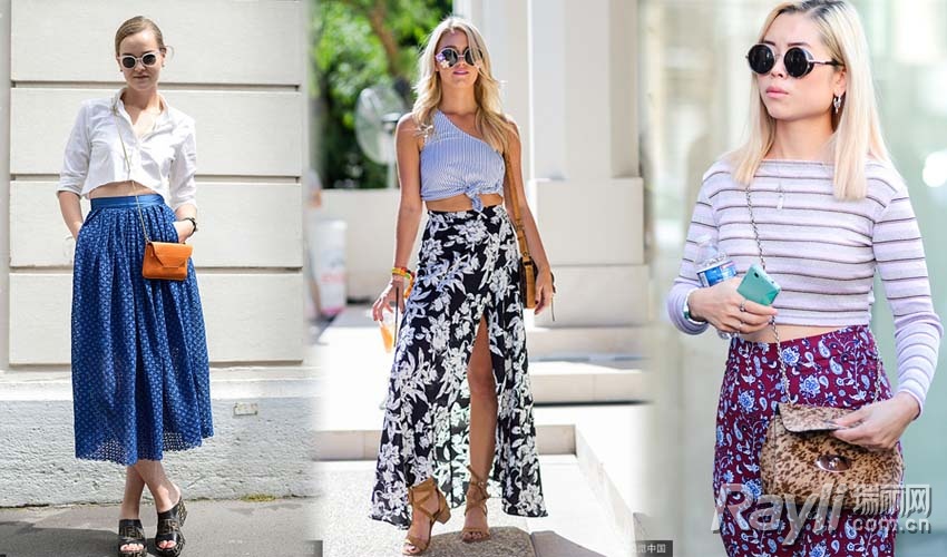 学生党的大长腿是怎么练出来的,大长腿是什么操作