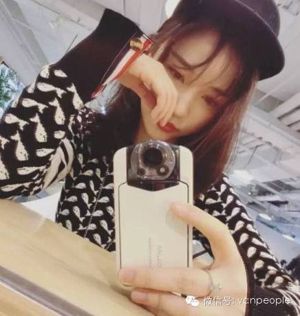 加拿大如何成为高级程序员,在加拿大如何成为一个蓝领