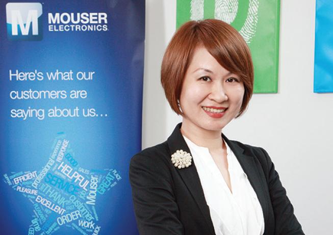 销售规模增幅行业领跑,销售增长50%