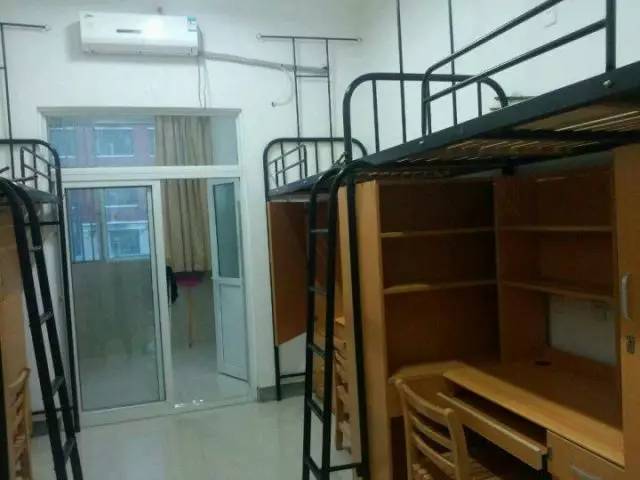 南工学校怎么样,南工学校