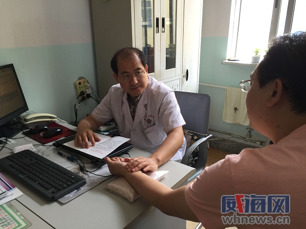 杭州中医院治风湿类风湿,中西医结合治疗风湿病的思路