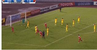 不哭完整视频,不哭全文阅读