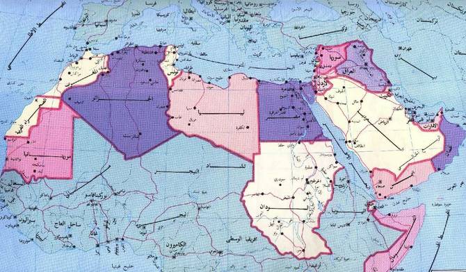 中东阿联酋迪拜哈利法塔,阿拉伯阿联酋迪拜