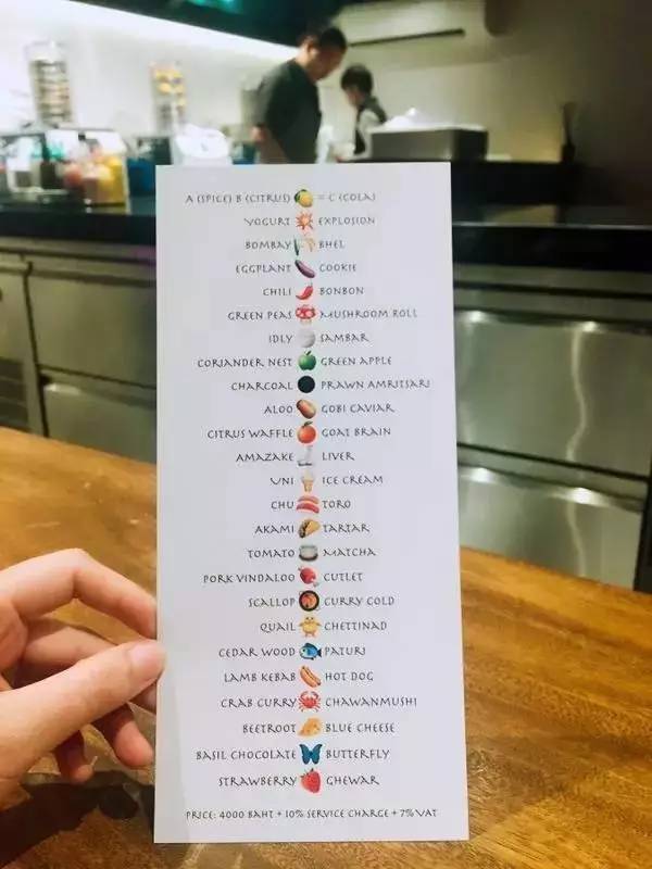 48小时，1000块钱，重新找到生活的幸福感｜曼谷