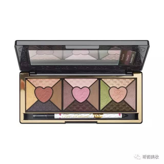 种草机小众品牌,进口种草机推荐