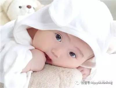 3岁宝宝发烧39.5度的最佳处理方法,孩子发烧到39度5左右怎么处理最好