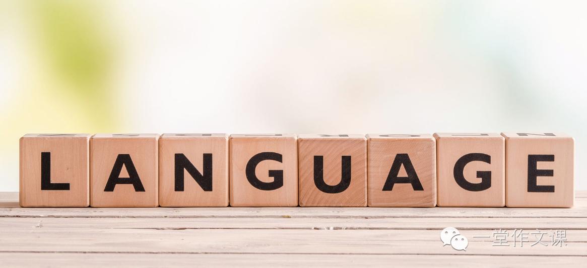 我是如何学习汉语,我是怎样学会学习英语的