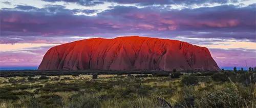 精灵宝可梦在现实中长什么样,精灵宝可梦到底是中国还是日本的