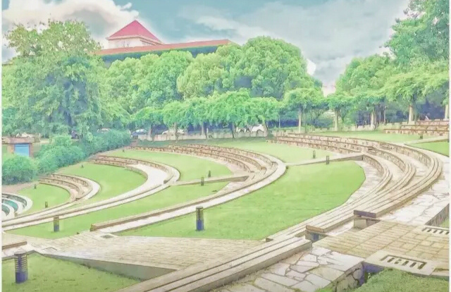 南工学校怎么样,南工学校