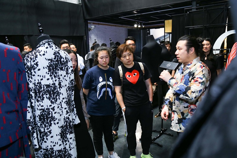 如何做一名合格的汽车体验顾问,怎样做好用户体验