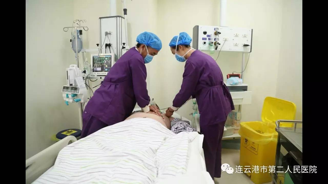 施青山医生,施青山广东