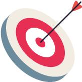 怎样找个律师咨询,怎样找律师免费