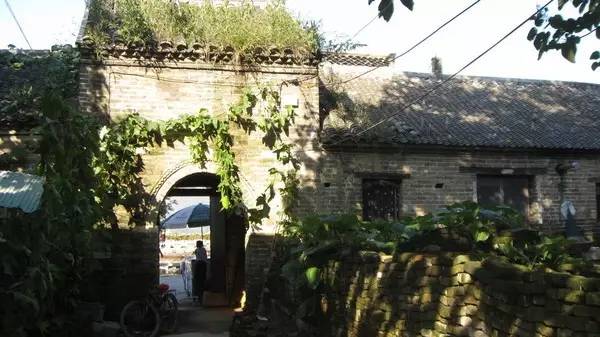 欢乐颂2谢童关关在一起了吗,欢乐颂2关关谢童在海边看日出