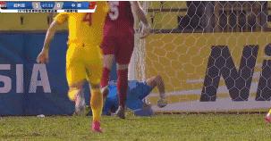 不哭完整视频,不哭全文阅读