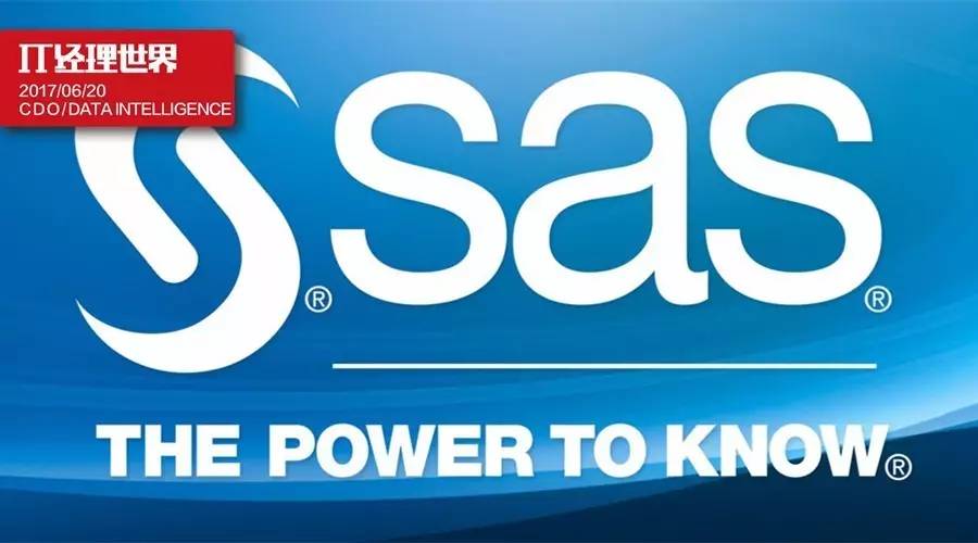 cdo数据分析,cdmo数据分析