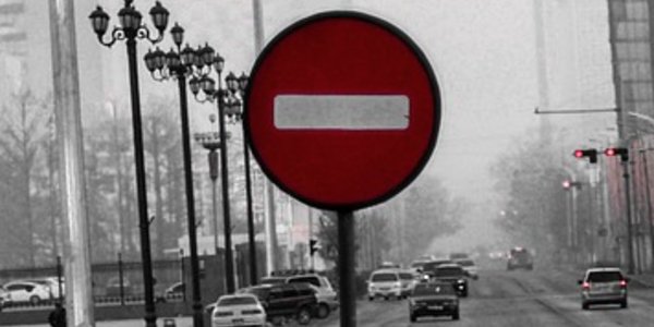 做一个互联网公司要多少钱,做一个互联网行业