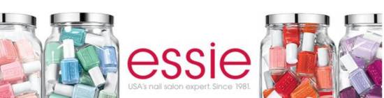 这些你不得不知的风靡全*彩球**妆圈的德国品牌